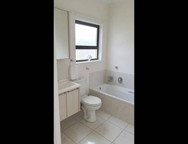 1 BEDROOM TOWNHOUSE FOR SALE IN PAULSHOF